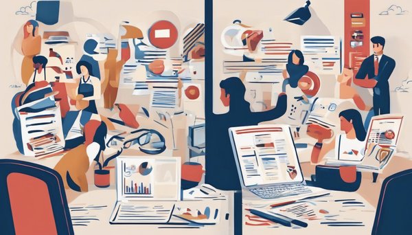3 conseils pour choisir la bonne agence de relations publiques en France
