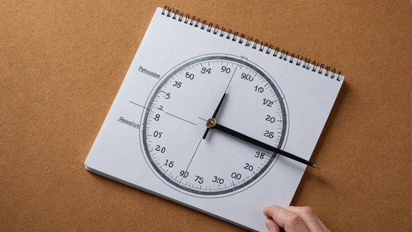 Comment mesurer l'efficacité de vos campagnes publicitaires