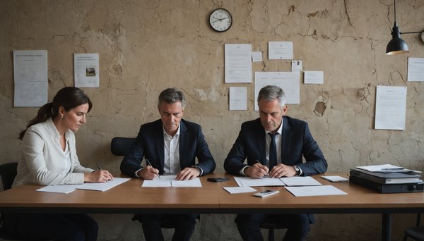 Les meilleures stratégies pour générer des leads qualifiés en b2b avec dajm